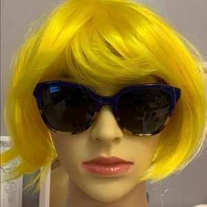 FENDI SHADES